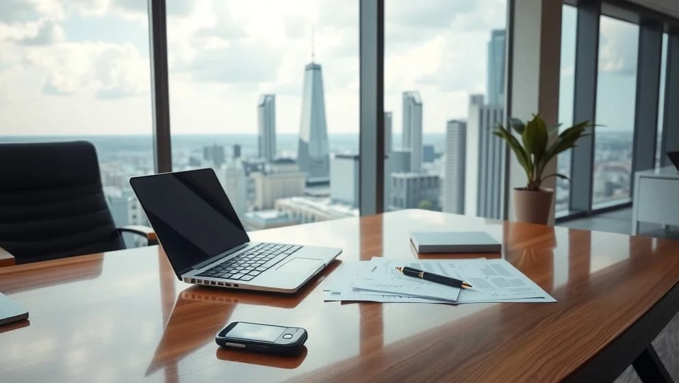 Vad är Joel Lundqvist förmögenhet