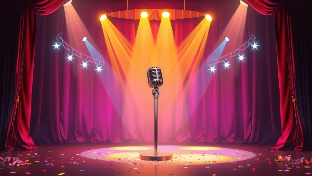 Vem vann Melodifestivalen 2018