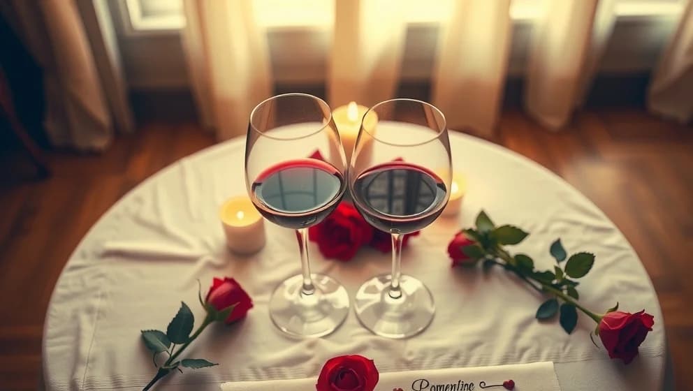 Vem är Agnes Ugglans pojkvän