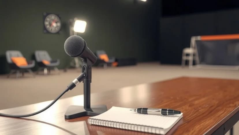 Vem är Agneta Sjödins pojkvän