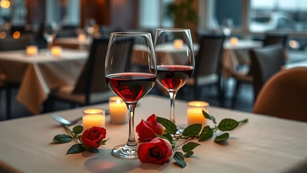 Vem är Alba Augusts pojkvän