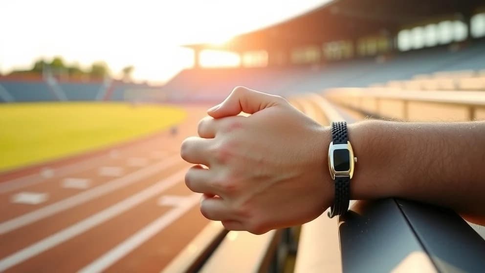 Alice Stenlöf och hennes flickvän