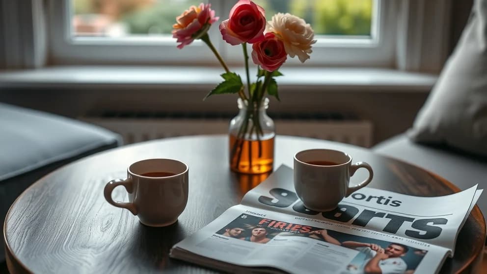 Alicia Lauterbach pojkvän och privatliv