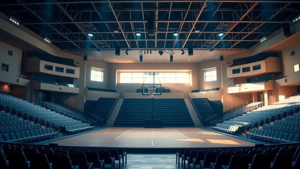 Anis Don Demina flickvän vem är hon