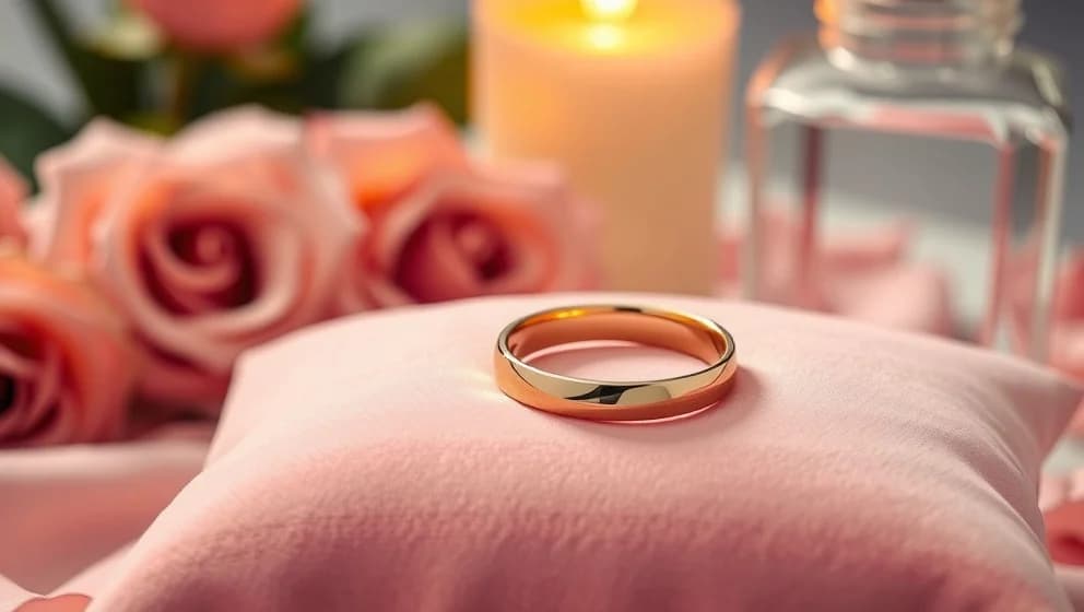 Vem är Arantxa Alvarez pojkvän