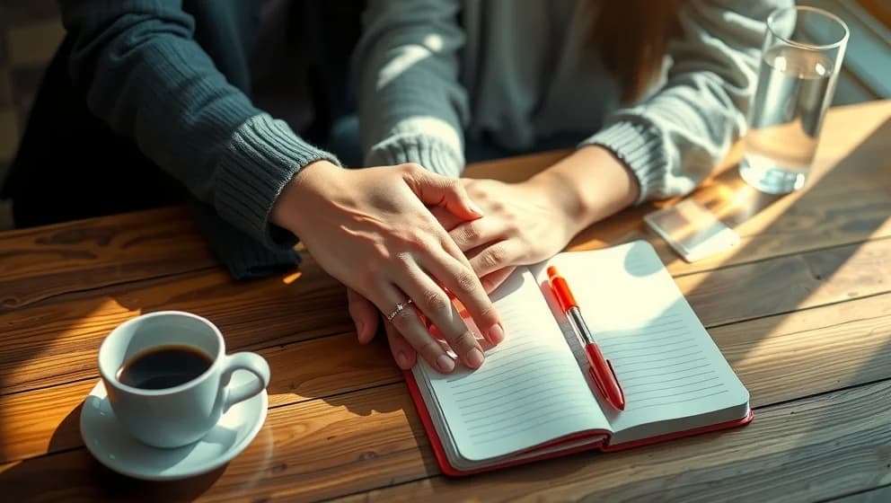 Vem är Bea Uusmas pojkvän