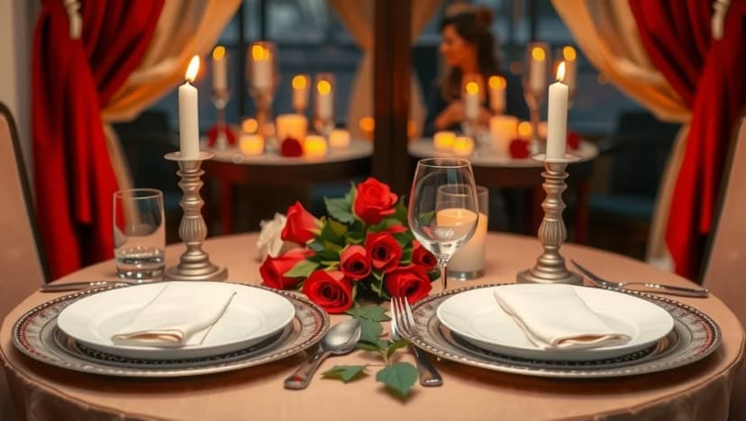 Benjamin Ingrosso flickvän och kärlekslivet