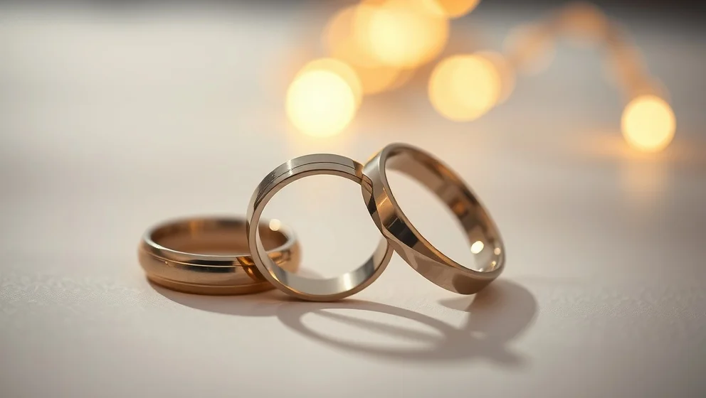 Bruno Mitsogiannis pojkvän nu känd