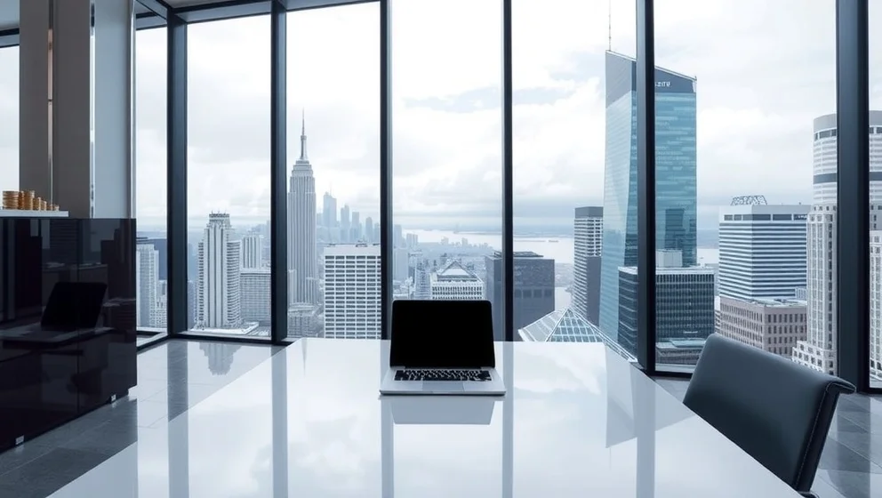 Daniel Eks förmögenhet genom åren