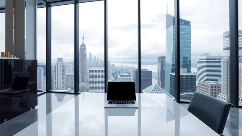 Daniel Eks förmögenhet genom åren