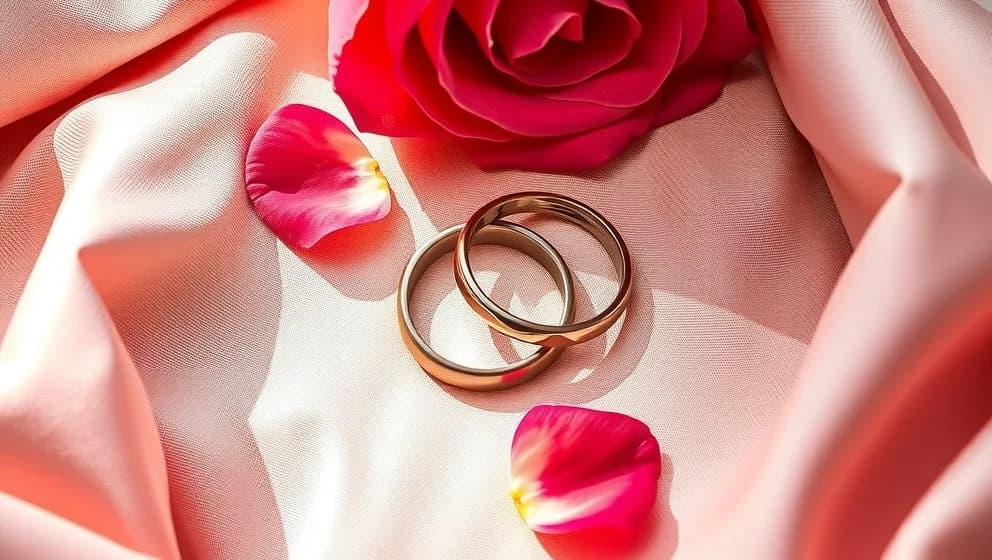 Vem är Evelina Gallis pojkvän