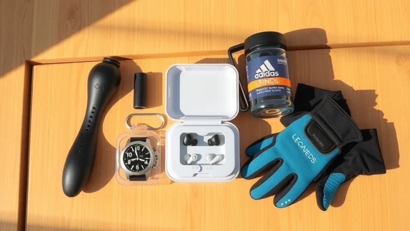 Bästa födelsedagspresent till din pojkvän