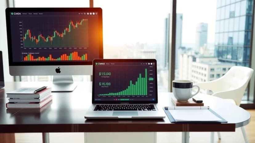 Håkan Loob förmögenhet och karriär