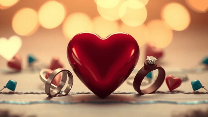 Vem är Hanna Hellquist pojkvän