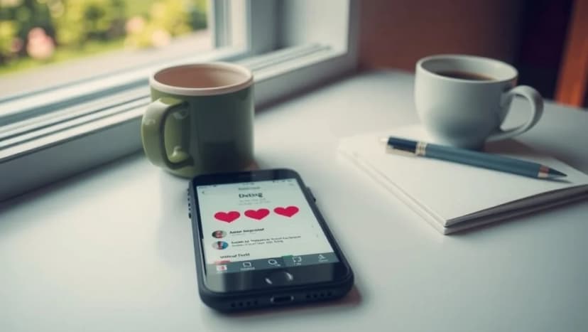 Vem är Isabella Löwengrips pojkvän nu