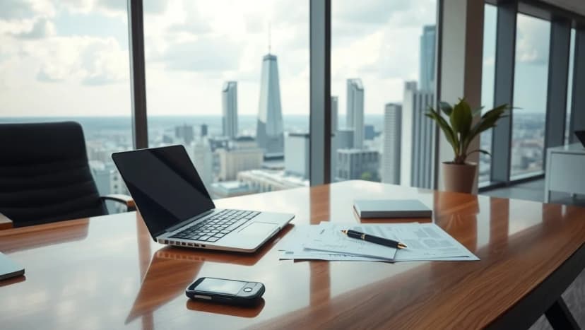 Vad är Joel Lundqvist förmögenhet