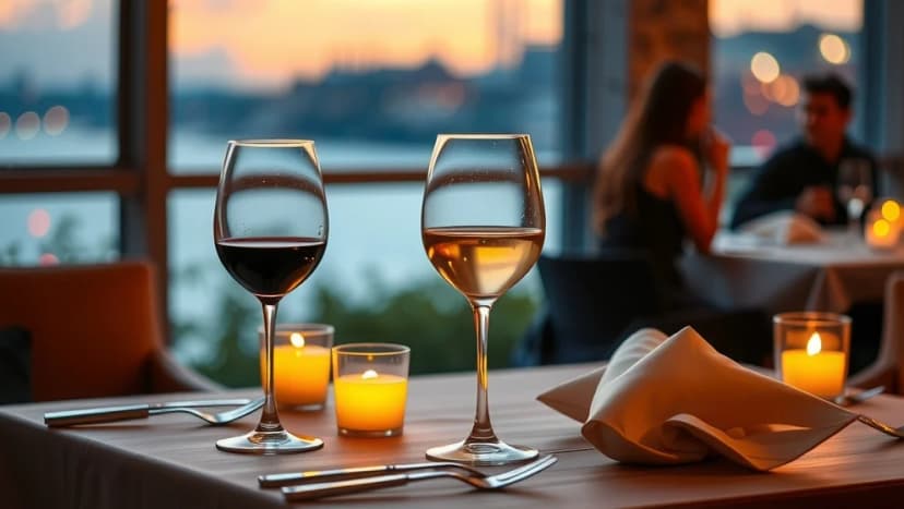 Vem är Josefin Johanssons pojkvän