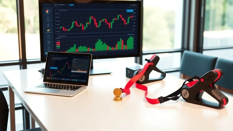 Kajsa Bergqvists förmögenhet och karriär