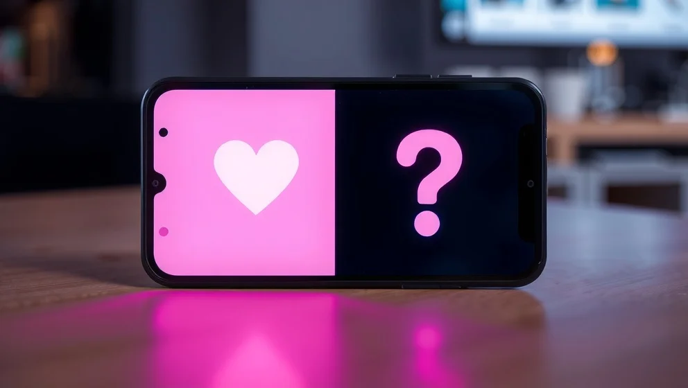 Vem är Keyyo pojkvän