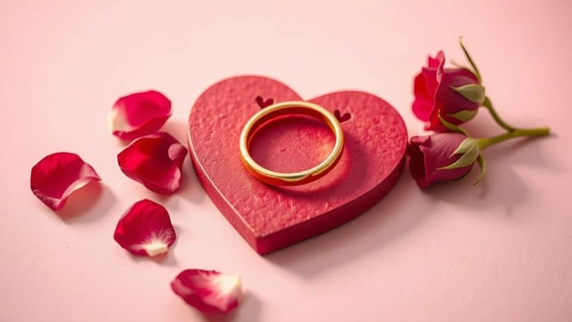 Vem är Lalehs pojkvän