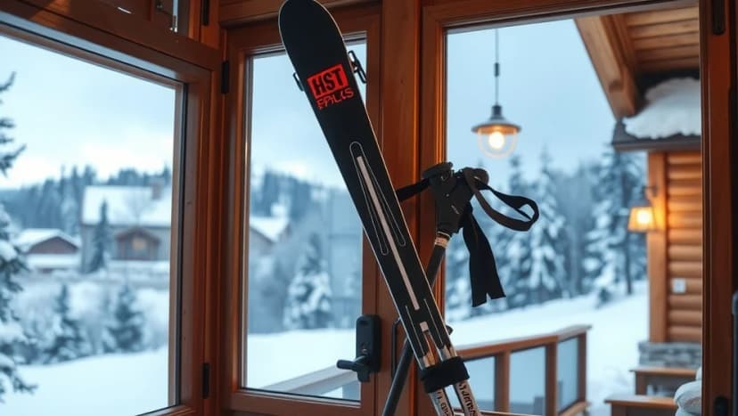 Vem är Linn Svahns pojkvän