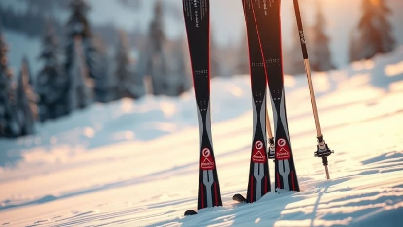 Linn Svahn och Johan Häggström tillsammans