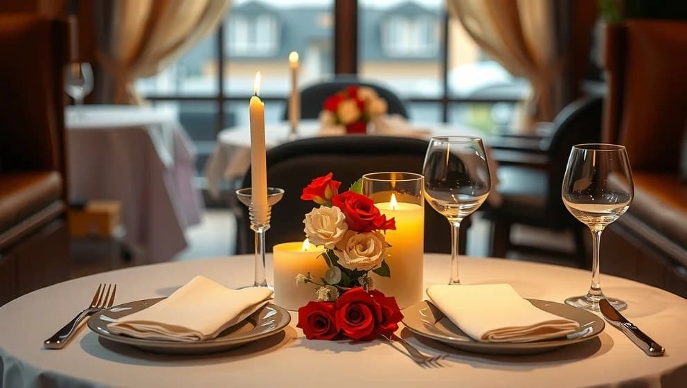 Vem är Linnea Wikblads pojkvän