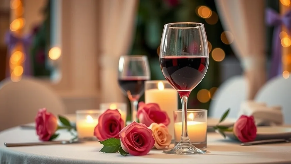 Vem är Lisa Ajax pojkvän