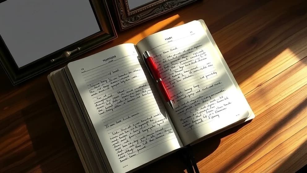 Vem är Lizbeth Åkermans pojkvän