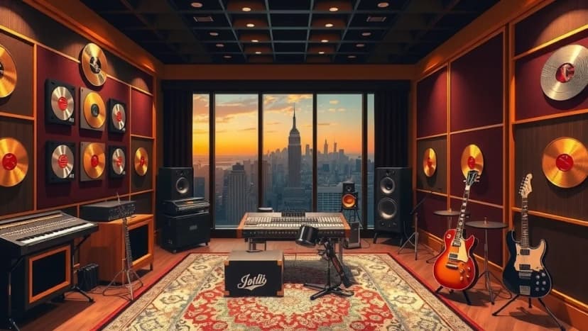 Magnus Ugglas förmögenhet och karriär