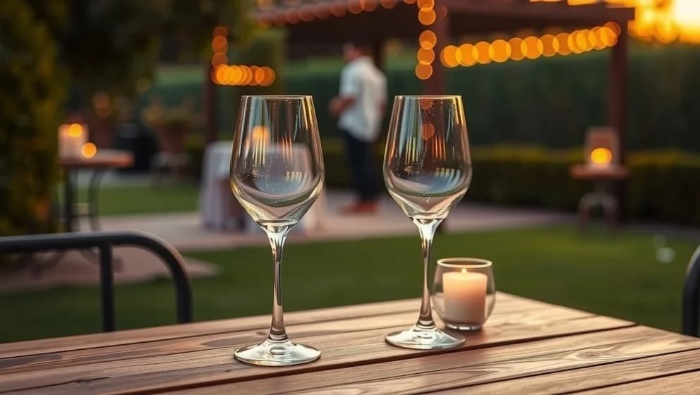 Vem är Maria Snellmans pojkvän