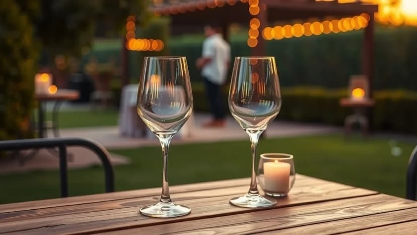 Vem är Maria Snellmans pojkvän