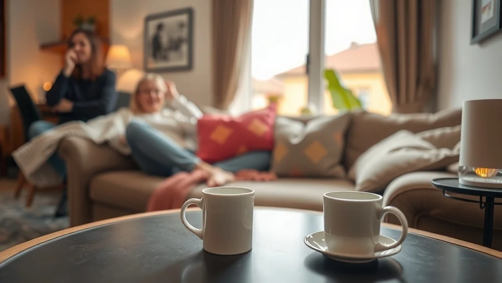 Mikaela Mässing pojkvän och privatliv