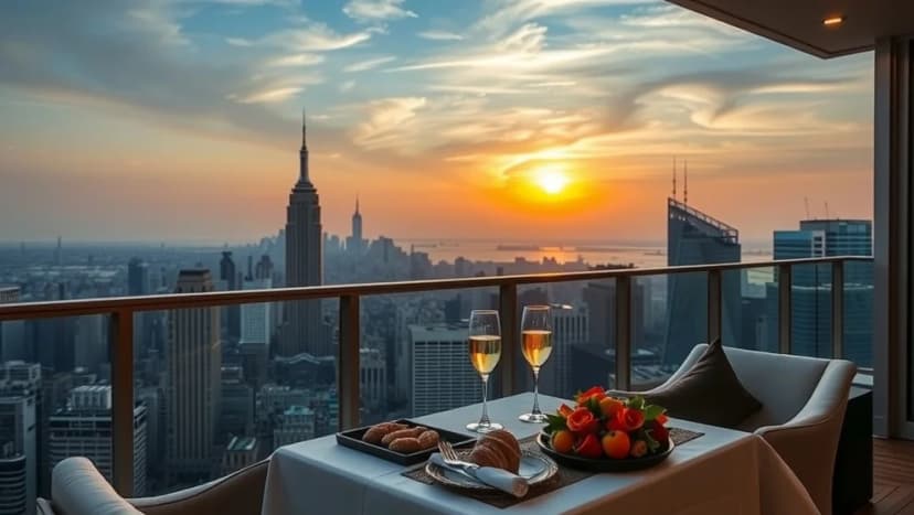 Vem är Oliver Ingrossos flickvän