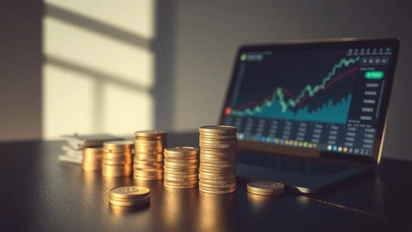 Vad är Peter Stormares förmögenhet