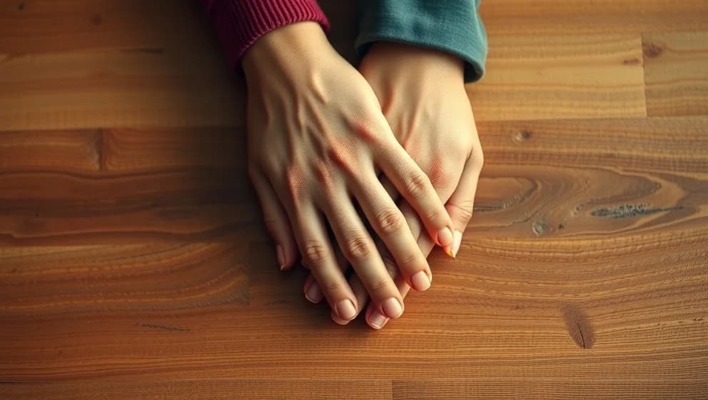 Vad bör du veta om din pojkvän