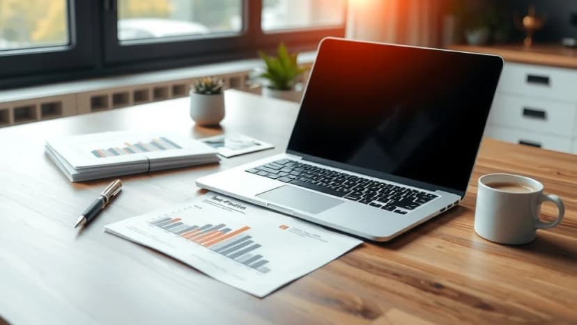 Vad är Robert Aschbergs förmögenhet