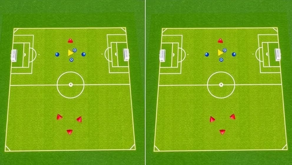 Tottenham mot Man City laguppställning