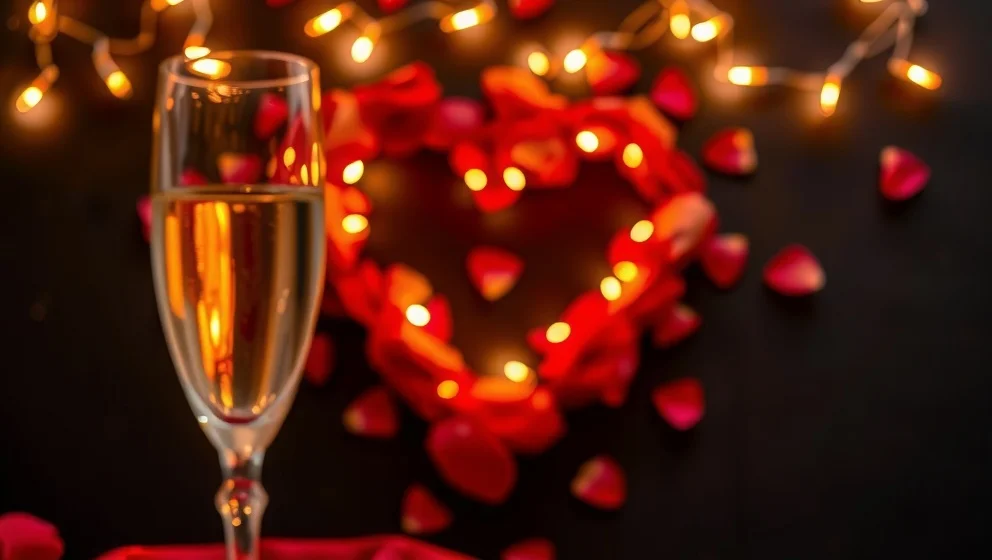 Vem vann Love Island Sverige 2023