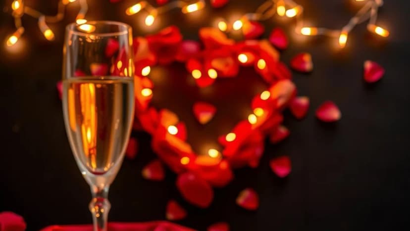 Vem vann Love Island Sverige 2023