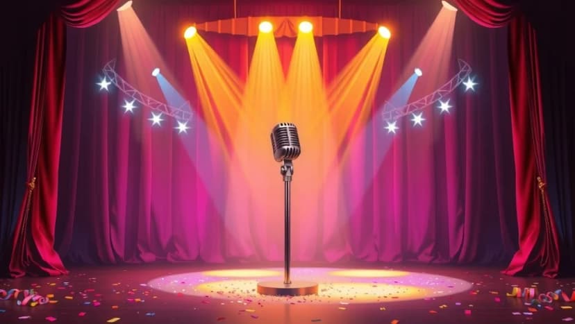 Vem vann Melodifestivalen 2018