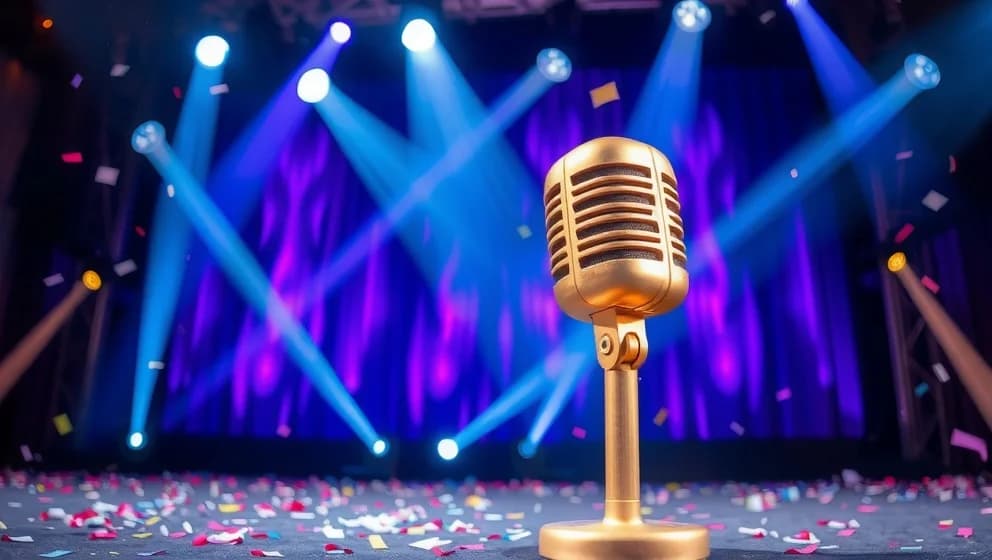 Vem vann Melodifestivalen 2020